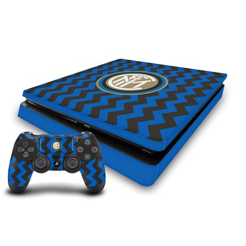 Kit stemma inter milan 2020 - stemma,