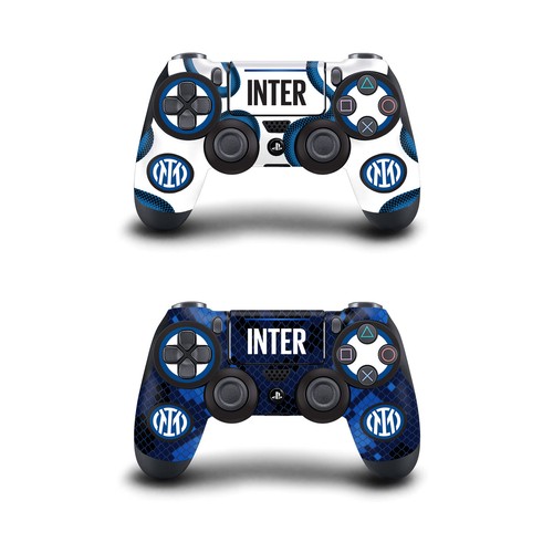Inter milan 2021 - 2021/22, kit