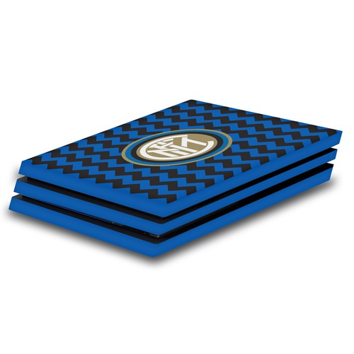 Kit crest inter milan 2020 - kit, 2020/21