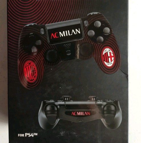 Cover controller ps4 milan - cover,