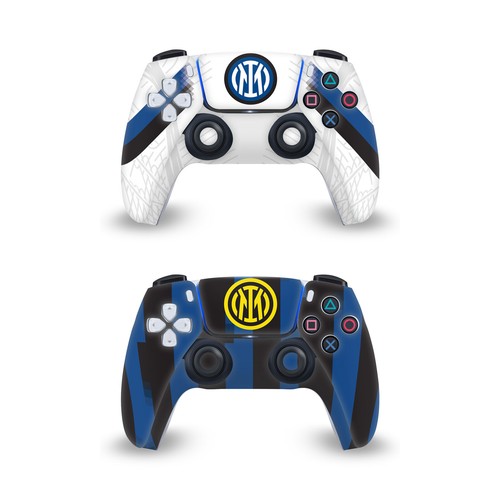 Inter milan 2023 stemma - inter,
