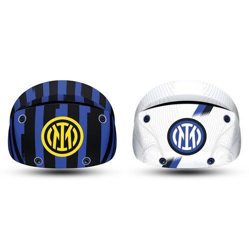 Inter milan 2023 stemma kit - milan,