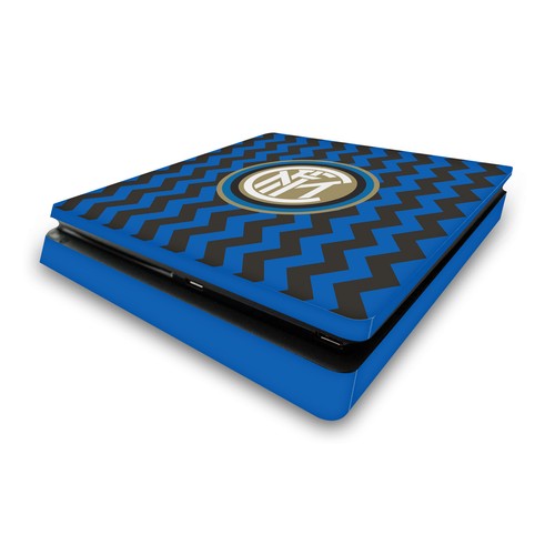 Kit crest inter - crest, 2020/21