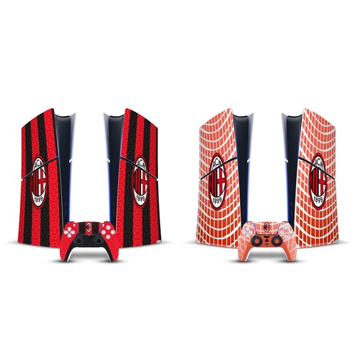 Milan 2020 crest - crest, kit