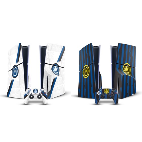 Inter milan 2023 stemma set - inter,