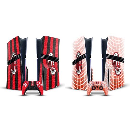 Milan 2020 crest - milan, 2020/21