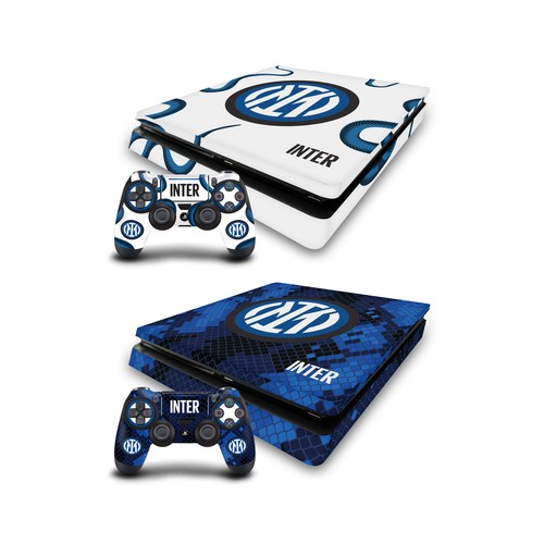 Kit stemma inter milan 2021 - kit,