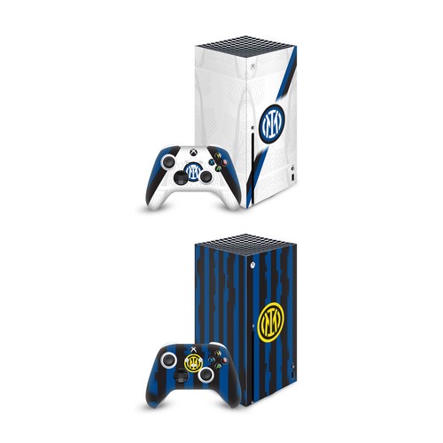 Inter milan 2023 stemma - stemma, kit