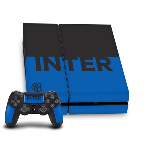 Adesivo skin vinile - skin,