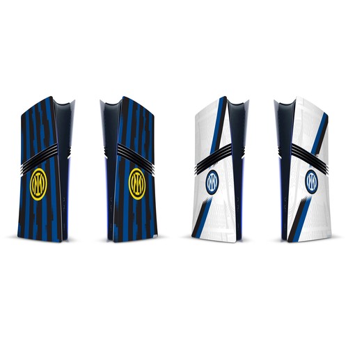 Inter milan 2023 - stemma, kit