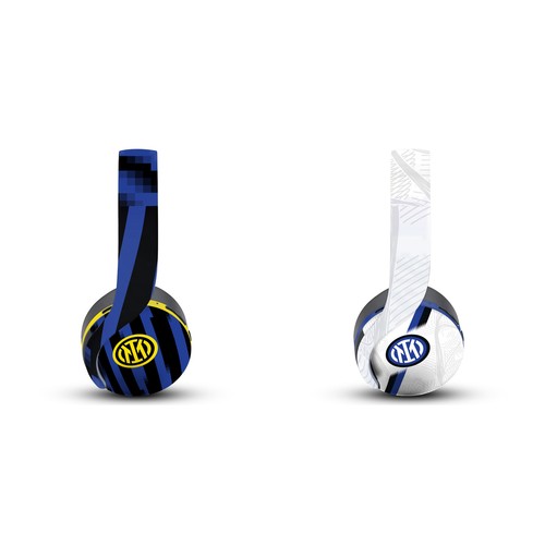 Kit stemma ufficiale inter - ufficiale,
