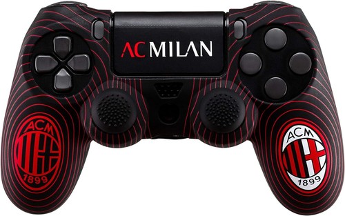 Kit controller milan skin - ac,