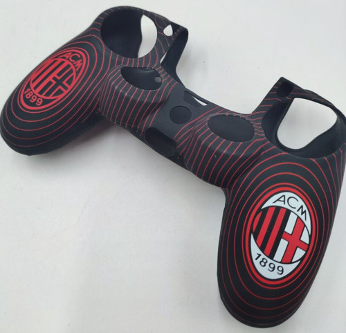 Custodia controller milan - custodia,