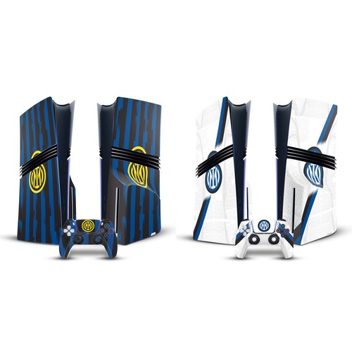 Inter milan 2023 stemma - milan, kit