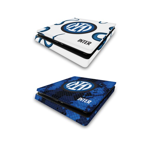 Kit crest inter milan - kit,