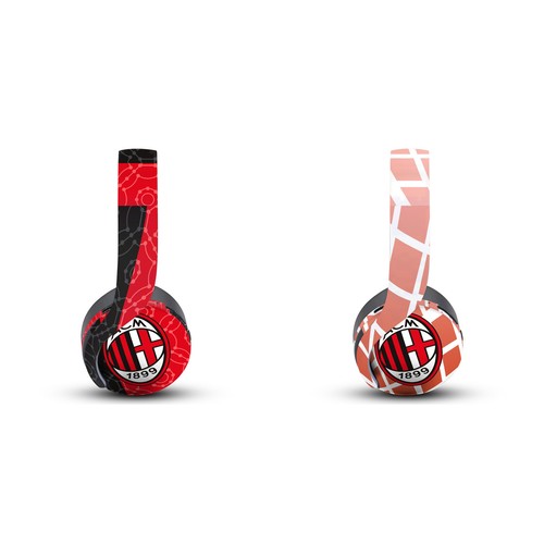 Milan 2020 crest kit - milan,