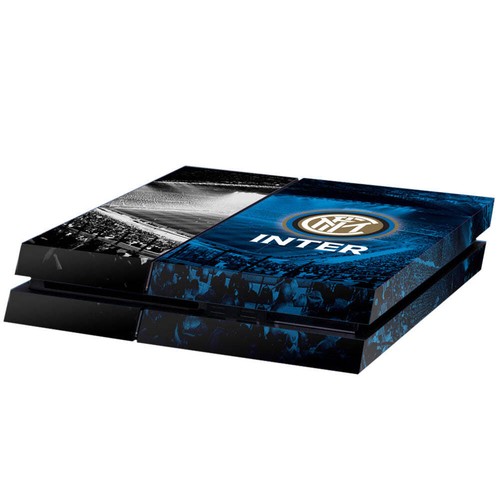 Skin console inter milan - inter,