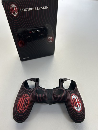 Qubick custodia controller - qubick,,