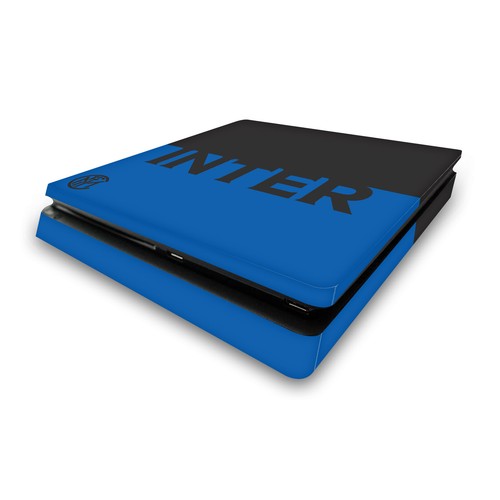 Decalcomania skin vinile - vinile, logo
