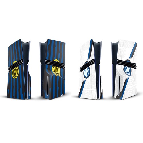 Kit stemma ufficiale inter - kit,
