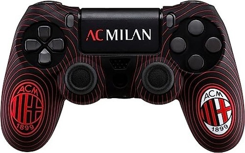 Controller skin milan - skin,