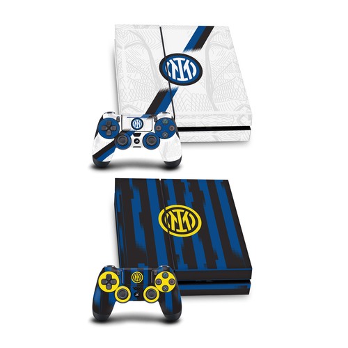 Inter milan 2023 - inter, 2023/24