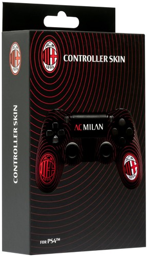 Guscio silicone controller - guscio,