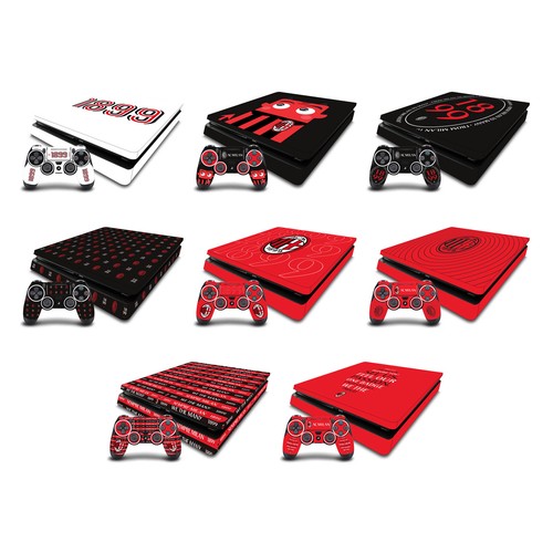 Adesivo skin vinile - adesivo,