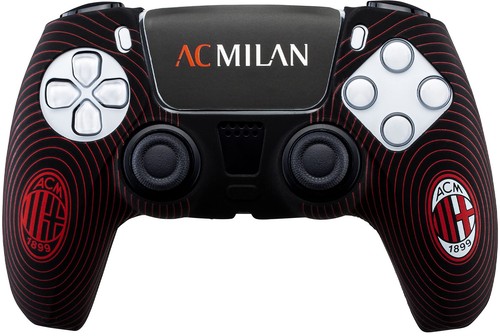 Controller skin milan - controller, ac