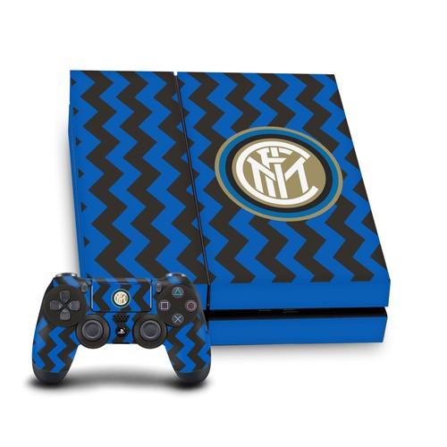 Inter milan 2020 - milan, stemma