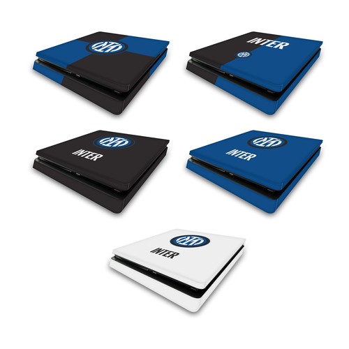Adesivo vinile sticker - vinile,