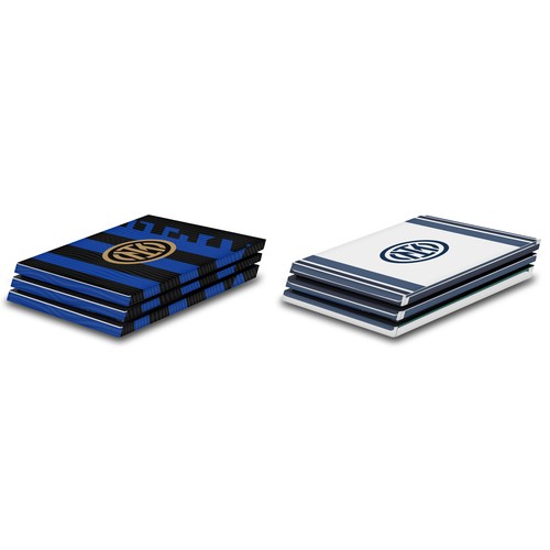 Kit crest inter milan 2024 - kit,
