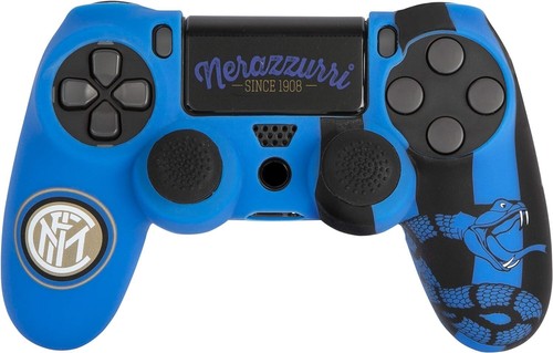 Kit controller inter milan - controller,