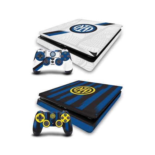 Inter milan 2023 stemma - inter, kit