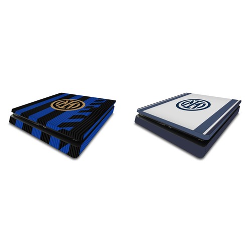 Kit crest inter milan - inter,