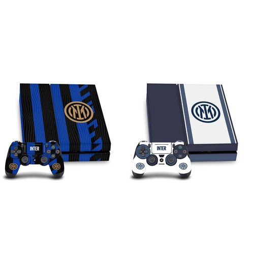 Kit stemma inter milan - kit,